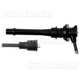 Purchase Top-Quality Spark Plug Wire by BLUE STREAK (HYGRADE MOTOR) - 717CL pa1