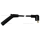 Purchase Top-Quality Cabled de bougie de BLUE STREAK (HYGRADE MOTOR) - 727L pa2