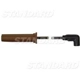 Purchase Top-Quality Spark Plug Wire by BLUE STREAK (HYGRADE MOTOR) - 752AL pa1