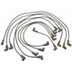 Purchase Top-Quality Spark Plug Wire by BLUE STREAK (HYGRADE MOTOR) - 7853 pa2