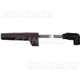 Purchase Top-Quality Spark Plug Wire by BLUE STREAK (HYGRADE MOTOR) - 818AH pa1