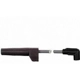 Purchase Top-Quality Spark Plug Wire by BLUE STREAK (HYGRADE MOTOR) - 818AH pa2