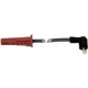 Purchase Top-Quality Cabled de bougie de BLUE STREAK (HYGRADE MOTOR) - 818XC pa1