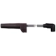 Purchase Top-Quality Cabled de bougie de BLUE STREAK (HYGRADE MOTOR) - 836AH pa1
