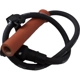 Purchase Top-Quality Cabled de bougie par MOTORCRAFT - WR6121 pa5