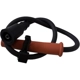 Purchase Top-Quality Cabled de bougie par MOTORCRAFT - WR6121 pa6