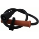 Purchase Top-Quality Cabled de bougie par MOTORCRAFT - WR6121 pa8