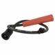 Purchase Top-Quality Cabled de bougie par MOTORCRAFT - WR6146 pa1