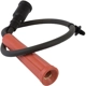 Purchase Top-Quality Cabled de bougie par MOTORCRAFT - WR6146 pa11