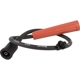 Purchase Top-Quality Cabled de bougie par MOTORCRAFT - WR6146 pa13