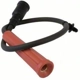 Purchase Top-Quality Cabled de bougie par MOTORCRAFT - WR6146 pa14