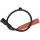 Purchase Top-Quality Cabled de bougie par MOTORCRAFT - WR6146 pa16