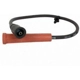 Purchase Top-Quality Cabled de bougie par MOTORCRAFT - WR6146 pa18