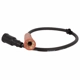 Purchase Top-Quality Cabled de bougie par MOTORCRAFT - WR6146 pa3