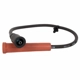 Purchase Top-Quality Cabled de bougie par MOTORCRAFT - WR6146 pa4