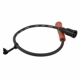 Purchase Top-Quality Cabled de bougie par MOTORCRAFT - WR6147 pa10
