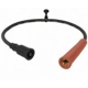 Purchase Top-Quality Cabled de bougie par MOTORCRAFT - WR6147 pa11