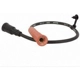 Purchase Top-Quality Cabled de bougie par MOTORCRAFT - WR6147 pa14