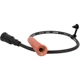 Purchase Top-Quality Cabled de bougie par MOTORCRAFT - WR6147 pa16
