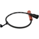 Purchase Top-Quality Cabled de bougie par MOTORCRAFT - WR6147 pa17