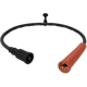 Purchase Top-Quality Cabled de bougie par MOTORCRAFT - WR6147 pa18