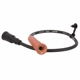 Purchase Top-Quality Cabled de bougie par MOTORCRAFT - WR6147 pa2