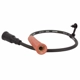 Purchase Top-Quality Cabled de bougie par MOTORCRAFT - WR6147 pa7