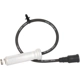 Purchase Top-Quality Cabled de bougie par MOTORCRAFT - WR6149 pa1