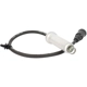 Purchase Top-Quality Cabled de bougie par MOTORCRAFT - WR6149 pa5