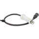 Purchase Top-Quality Cabled de bougie par MOTORCRAFT - WR6149 pa6