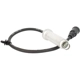 Purchase Top-Quality Cabled de bougie par MOTORCRAFT - WR6149 pa7