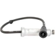 Purchase Top-Quality Cabled de bougie par MOTORCRAFT - WR6149 pa8