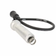 Purchase Top-Quality Cabled de bougie par MOTORCRAFT - WR6159 pa1