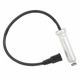 Purchase Top-Quality Cabled de bougie par MOTORCRAFT - WR6159 pa2