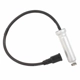 Purchase Top-Quality Cabled de bougie par MOTORCRAFT - WR6159 pa6