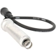 Purchase Top-Quality Cabled de bougie par MOTORCRAFT - WR6159 pa7
