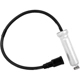 Purchase Top-Quality Cabled de bougie par MOTORCRAFT - WR6159 pa8