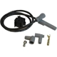 Purchase Top-Quality Cabled de bougie de MSD IGNITION - 34063 pa1