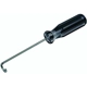 Purchase Top-Quality Spark Plug Wire Puller by LISLE - 51250 pa4