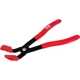Purchase Top-Quality Spark Plug Wire Puller by PERFORMANCE TOOL - W80532 pa2