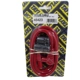 Purchase Top-Quality Spark Plug Wire Repair Kit by TAYLOR CABLE - 45423 pa1