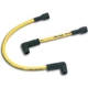 Purchase Top-Quality Spark Plug Wire Set by ACCEL - 172086 pa4