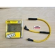 Purchase Top-Quality Spark Plug Wire Set by ACCEL - 172086 pa6