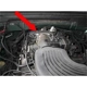 Purchase Top-Quality Spark Plug Wire Set by TAYLOR CABLE - 46003 pa2