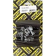 Purchase Top-Quality Spark Plug Wire Set by TAYLOR CABLE - 46003 pa3