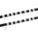 Purchase Top-Quality TAYLOR CABLE - 41060 - Spark Plug Wire pa1