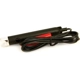 Purchase Top-Quality Spark Plug Wire Tester by PERFORMANCE TOOL - W80530 pa1