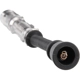 Purchase Top-Quality Spark Plug Wire by URO - 112150011864 pa4