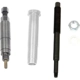 Purchase Top-Quality Spark Plugs And Accessories by LISLE - 65600 pa9