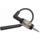 Purchase Top-Quality Spark Tester by LISLE - 20610 pa1